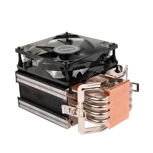 Antec C40
